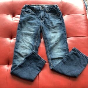 Levi’s Skinny Jeans